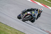 Sepang;event-digital-images;motorbikes;no-limits;peter-wileman-photography;trackday;trackday-digital-images